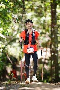 BIB: 261
                            <button type="button" onclick="openModal(18966498)" class="btn btn-primary btn-sm float-right btn-popup" data-toggle="modal" data-target=".modal-high-quality">
                        <i class="fas fa-shopping-cart"></i> Add to Cart
                    </button>
                                            <button type="button" onclick="isThisMe(18966498, true)" class="btn btn-success btn-sm float-right btn-popup btn-isme hidden" data-toggle="tooltip" data-placement="bottom" title="นี่คือรูปของคุณใช่ไหม คลิกที่นี่เพื่อเอาเข้าอัลบั้ม">
                        <i class="fas fa-plus"></i> Add to album
                    </button>
                    <button type="button" onclick="isThisMe(18966498, false)" class="btn btn-warning btn-sm float-right btn-popup btn-isnotme hidden">
                        <i class="fas fa-ban"></i> Remove from album
                    </button>